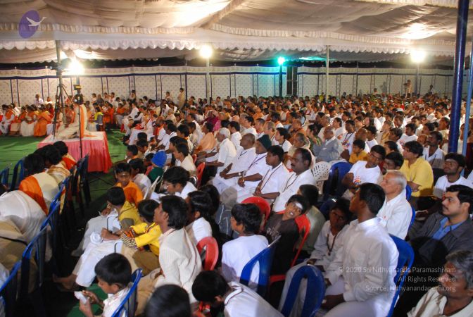 20081229 Photo 2766 1oUVznKCuJhWRhtop6Kpl-f-tZNh04D8x.JPG