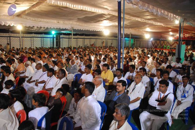 20081229 Photo 2767 1gI70ShCzYiofn-KS0D7WPxL6uMrmSK02.JPG