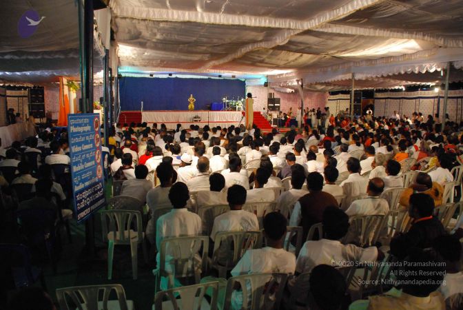 20081229 Photo 2775 1qdricDbSSmLN4kcqTLD7RSFekXR3YnNu.JPG