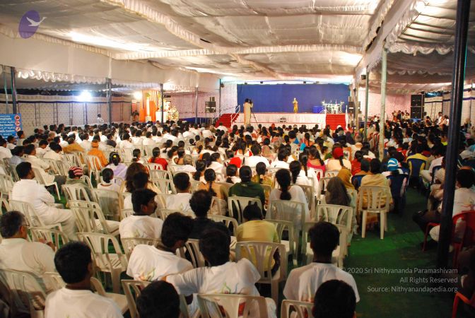 20081229 Photo 2779 1R0ZIryHKzOMkew1YZ1el8TCkZb0XIo56.JPG