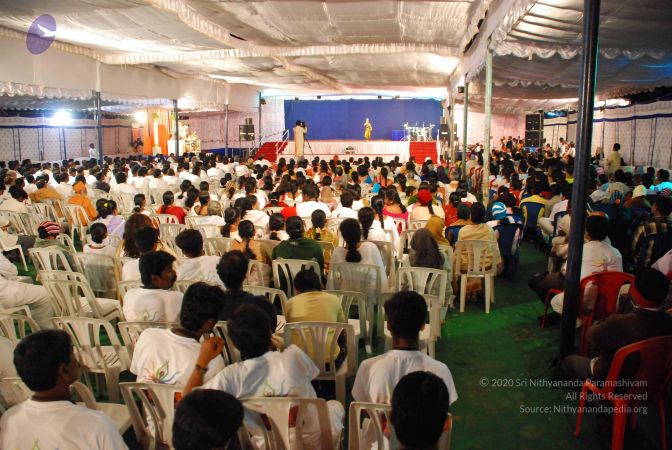 20081229 Photo 2781 1-JjnePe9T-hz6T0h9XEsrd1VZGzuSCo7.JPG