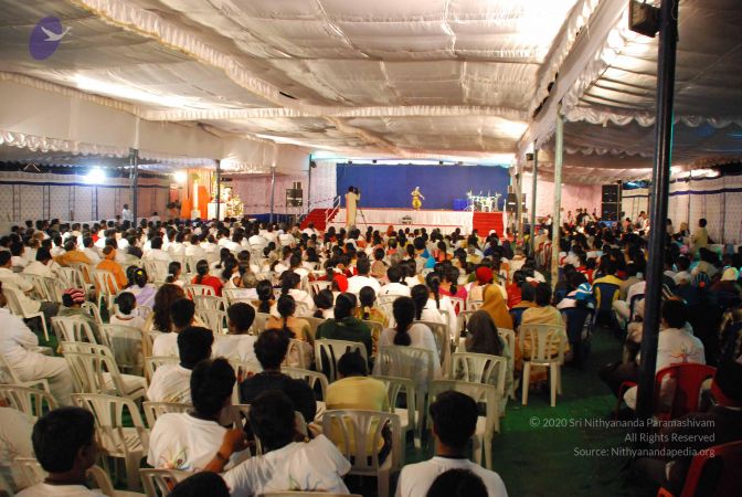 20081229 Photo 2784 1XjmDWIep0HWlrT1RGe311rmjWI KT3MO.JPG