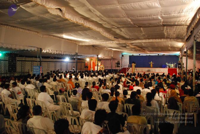 20081229 Photo 2785 1bgX1R49XZP6WBzKO-sKEVA9wsgmlkAfz.JPG