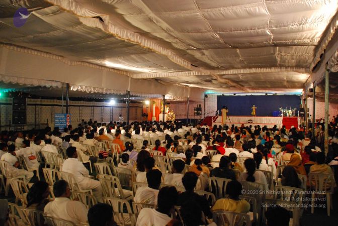 20081229 Photo 2786 1Ut9DtZFDKlc0CTCvUb9DVT5ZL0qzXcze.JPG