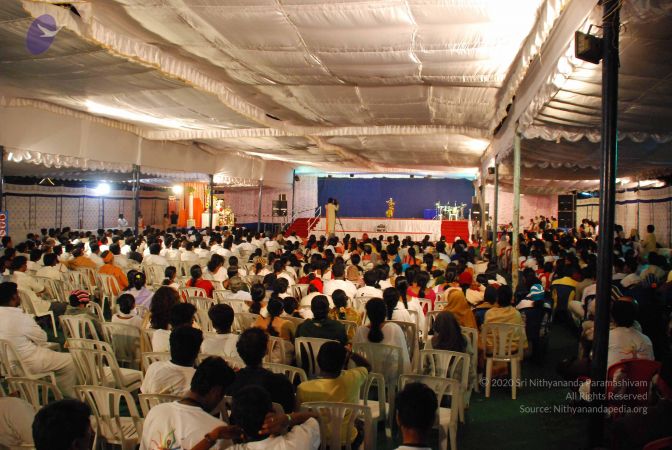 20081229 Photo 2788 1oOqJx-ldkeTabVzt67uEMXLzUVmhkw6T.JPG