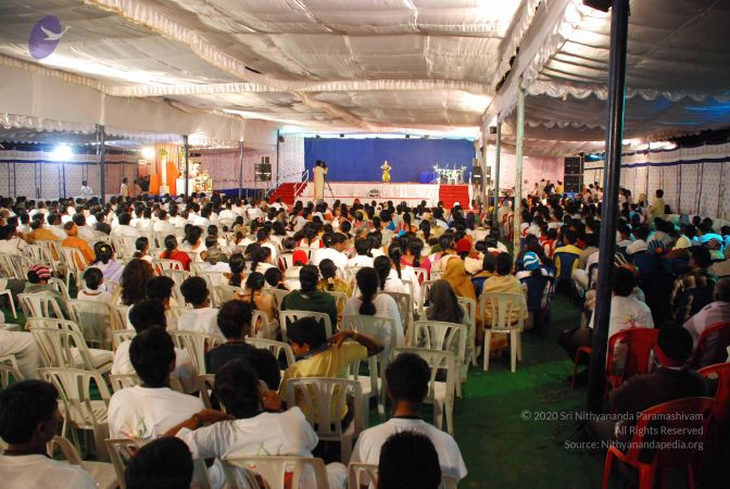 20081229 Photo 2791 1ihVOHtzFm 8CJME1POQMaA-AsLoq0sw8.JPG