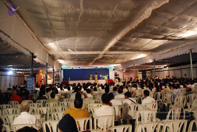 20081229 Photo 2796 1-vrwaqQkaupAjvgND2ZuJQHwPRIi6rHK.JPG