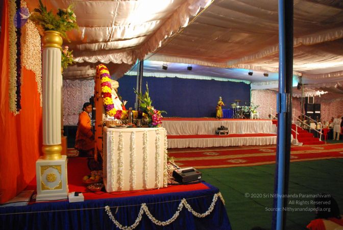 20081229 Photo 2799 1RKzs ECCMMhMHGlgDGoqqGF0EQVX-GY9.JPG