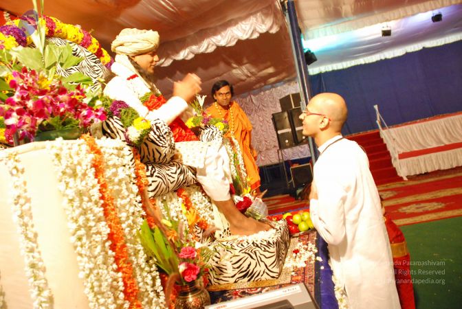 20081229 Photo 2800 1CdUw7jK- TIyGM73Lwui2WaRPFlWzaMZ.JPG