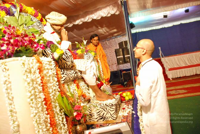 20081229 Photo 2801 1l7CkdJQnI XUZ-JztZsQDeIK-kENx vc.JPG