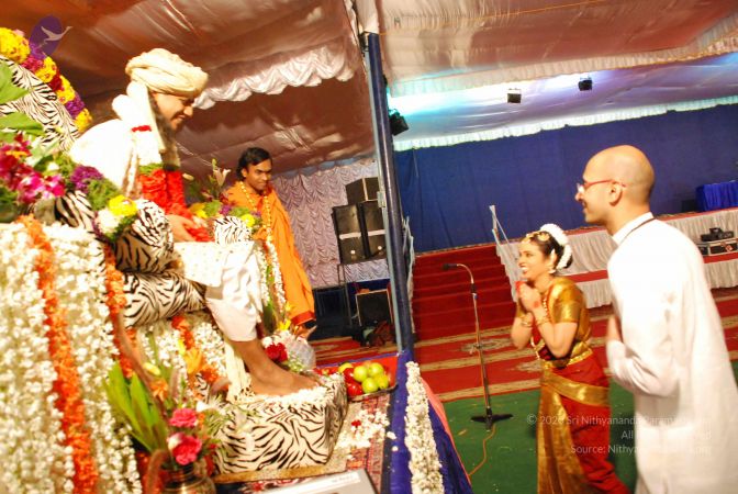 20081229 Photo 2802 17I91bE1zirczBBMV20AifTmAB6jSW8Yi.JPG