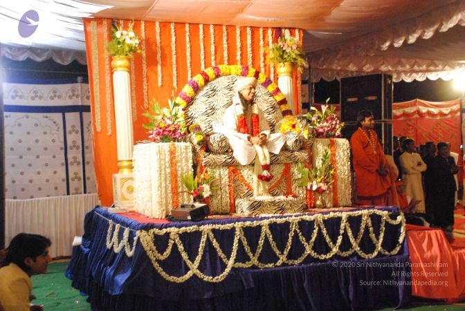 20081229 Photo 2804 1ChpxP18DoMczTaGUZ7CIsIR Hu98NZWg.JPG