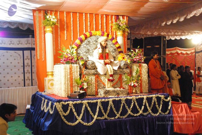 20081229 Photo 2805 1rJj27ARbhYlUJtRYlLtw6d4AP-HI p8p.JPG