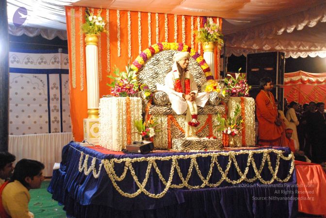 20081229 Photo 2807 1wEa-BXSASOzefJ9aoT7HM3pH4yS-OLZe.JPG