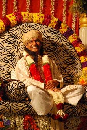 20081229 Photo 2811 1 K9wiZ87HzzYJHm51dFn-9OM geuOIQl.JPG