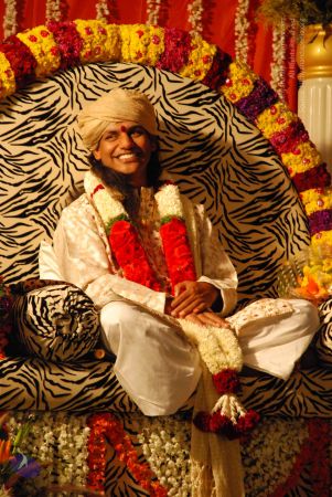 20081229 Photo 2812 1Oy B0TSnVvMZdQEScWP-atTLkDMSS2bl.JPG