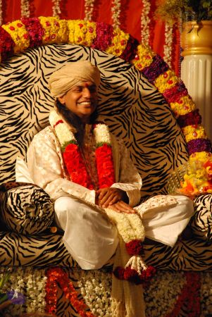 20081229 Photo 2813 1srioEc6GZCLWZZ3e7Y5c5H9ciy7z7Iwu.JPG