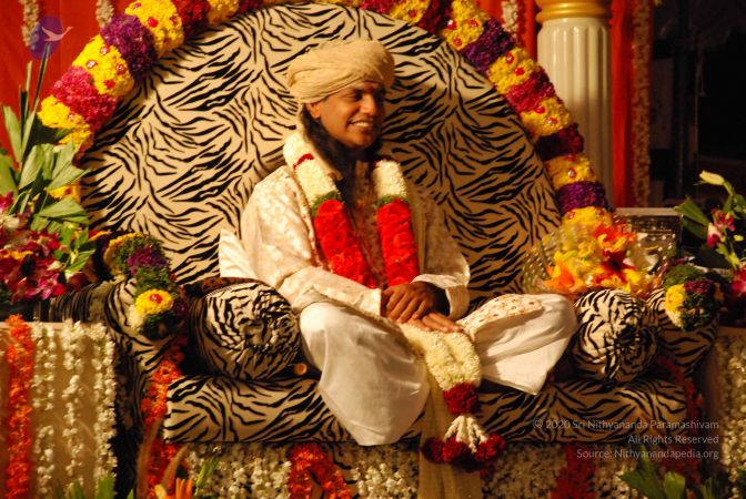 20081229 Photo 2814 18Zsko5LLmLs5cBxLu45uBXXavJrcUmc3.JPG