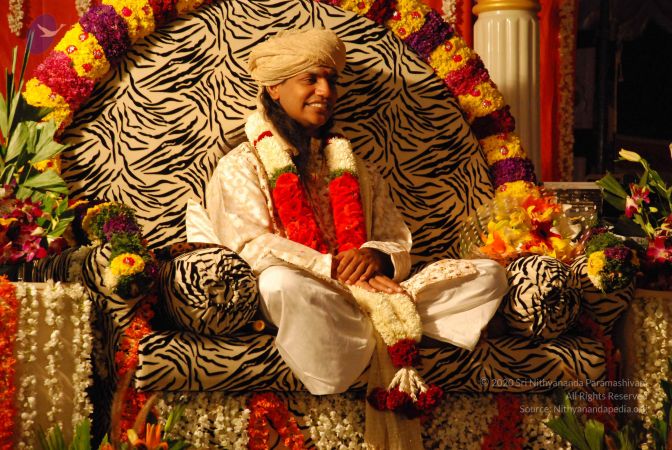 20081229 Photo 2815 1EWoU5FbJbeslwVeUnlTBon-9dfBr-N7j.JPG