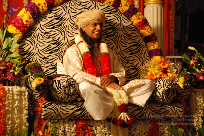 20081229 Photo 2816 1ESPW T1N7Jc9zi14CyhbVZ-mewgpK62u.JPG