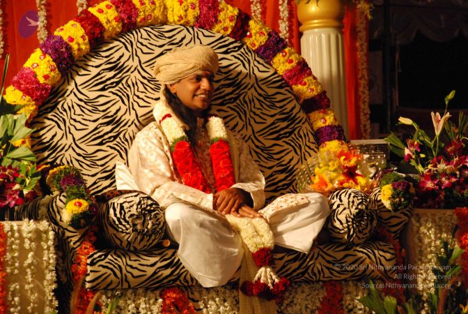 20081229 Photo 2817 1GKRkvz83pLnBY7nQyvOYwKQKpiowMePr.JPG