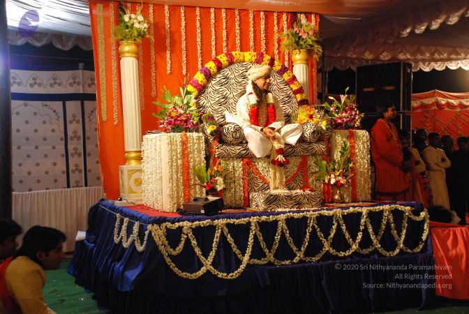 20081229 Photo 2821 1TGTjtl9kF-63V9JnEqrYXpxv-vA2LXJd.JPG