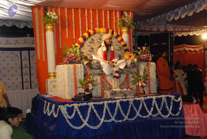 20081229 Photo 2822 1iTumO Ir9sckPZ5B-8iXWJjslEWK2AW7.JPG