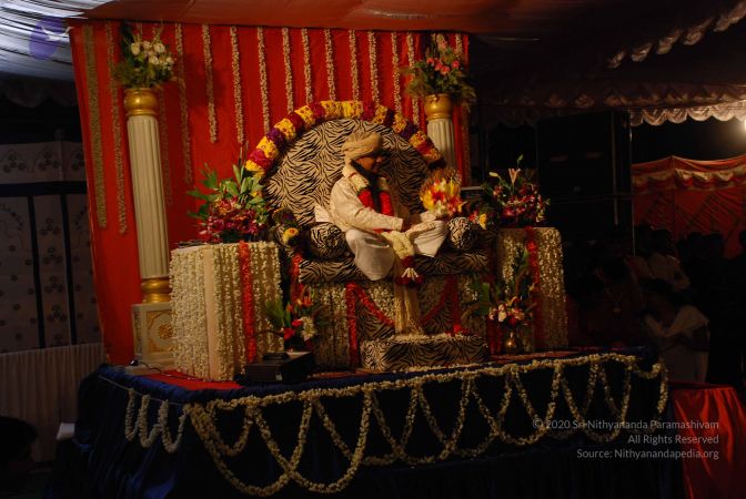 20081229 Photo 2824 1NmFbUwdLpZyFGbMu6SVCjo1nb7hwdTsQ.JPG