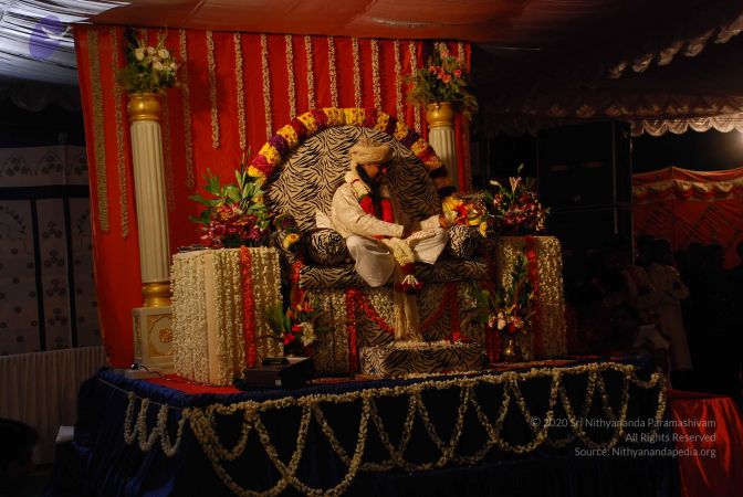 20081229 Photo 2826 1dgNhLs9BWQzdfCe 1dy iY121-NzsfcB.JPG