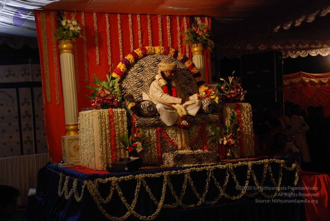 20081229 Photo 2827 1yQsfNhtOEME7aoL1v0E0Ey3iYwNBe51N.JPG