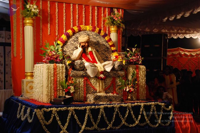 20081229 Photo 2831 1x1QNSCs00HhjYC- pvVjkIMEg7NDBJL-.JPG