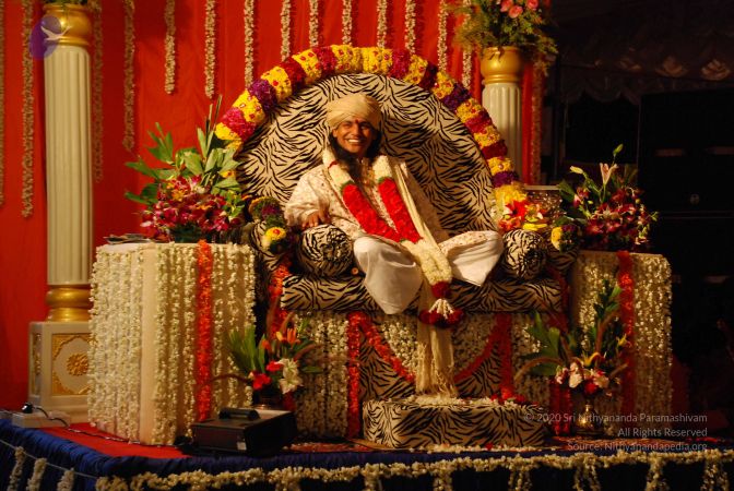 20081229 Photo 2836 1RZP3I2eSSeDzjCgfGxl47Q qdtPG5uHM.JPG