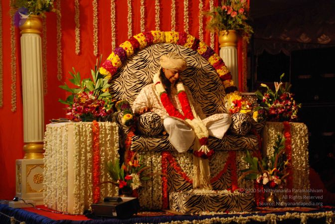 20081229 Photo 2837 1qnUcjTY15L5UBBvgE2VLl7T43yGpHkfD.JPG