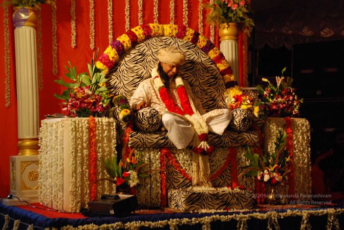 20081229 Photo 2838 1ew6fEF4GhLbQKG-TX-R8fTePgIPRRAMH.JPG