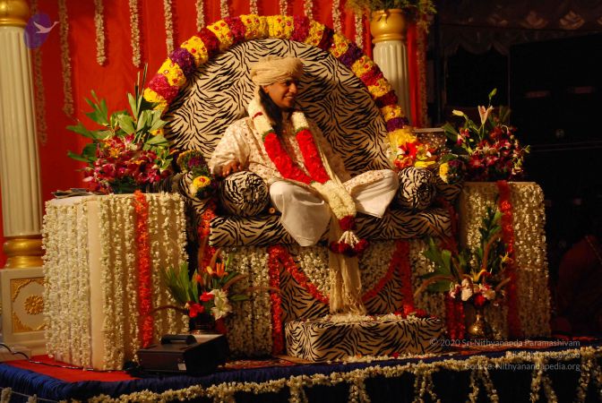 20081229 Photo 2839 1-Ksr3vHkaO4J6v- iSy7r9izZPaXbpVU.JPG