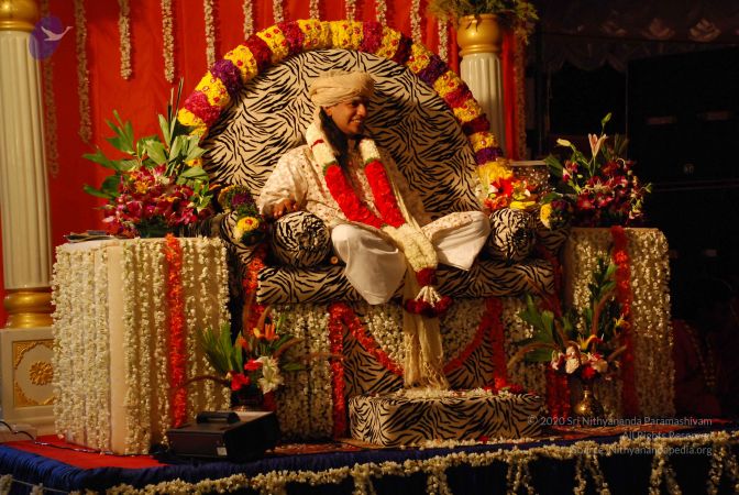 20081229 Photo 2840 1eJXpQgOsNEyZhNVOPBvYGKBpeKHCSbSL.JPG