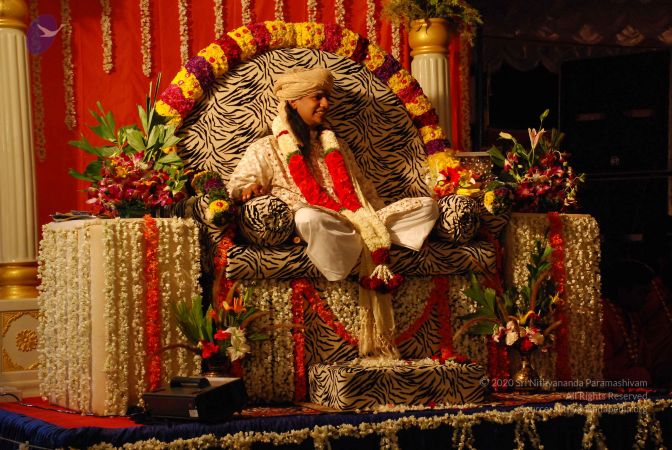 20081229 Photo 2841 1w zmYbNesfYuh0awCUFWS5-bvO u59kC.JPG