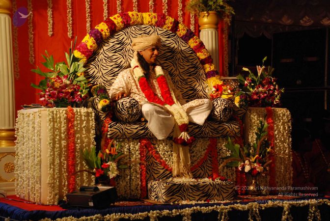 20081229 Photo 2843 1 ZL7peM1WUrvuI0kU6Q G-kDu dzyiYW.JPG