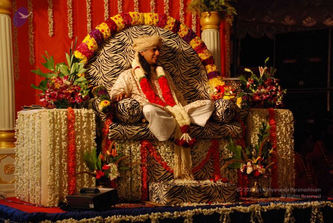 20081229 Photo 2844 1ZCaLkQ0WOFX5e-N4mA07L8HC6FlI05QC.JPG