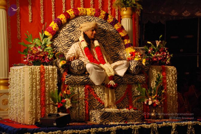 20081229 Photo 2845 1gNwnBRpMG0wSamsnteWaE7OT-6e-r2L6.JPG