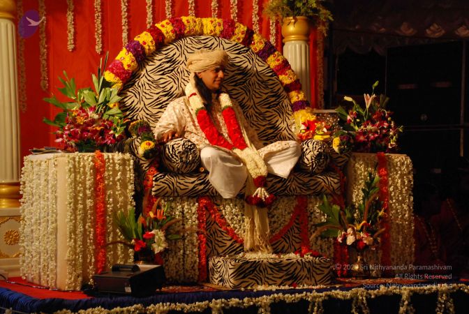 20081229 Photo 2846 1bTjUdpapnFbu9Zi547H9czKzbkizi5j0.JPG