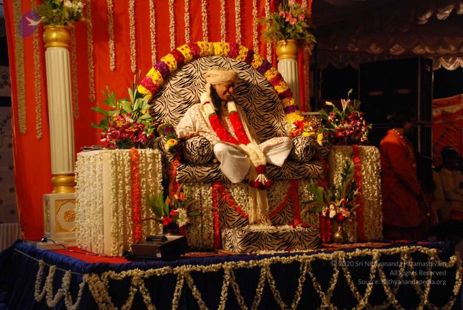 20081229 Photo 2848 1KQJiNoa7jT5DBvATrfR7yUQbmYLh1 Vk.JPG