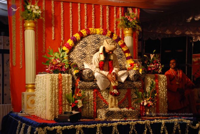 20081229 Photo 2849 16Fvr xqKlsiel3S6toM0EynaNlsOQIUi.JPG