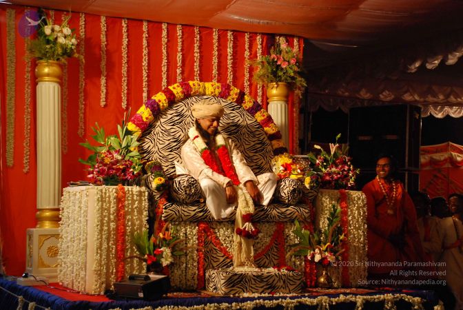 20081229 Photo 2850 1beIiwKrVZH7qD2twpUWkRAMrTgaCl41L.JPG