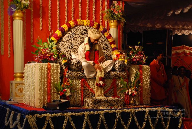 20081229 Photo 2852 14jkwHIvwnt6pr2inz7uLwrKKvDK3ykD .JPG