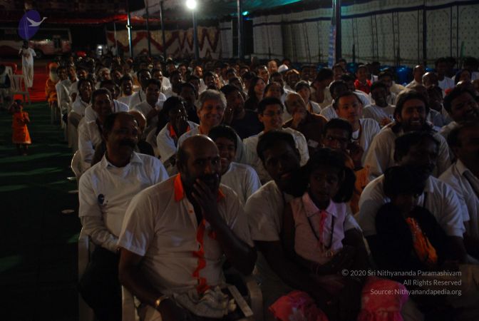 20081229 Photo 2853 19Vsgv6aSnsZnQu-oo8XCqbkKNaga4fH6.JPG