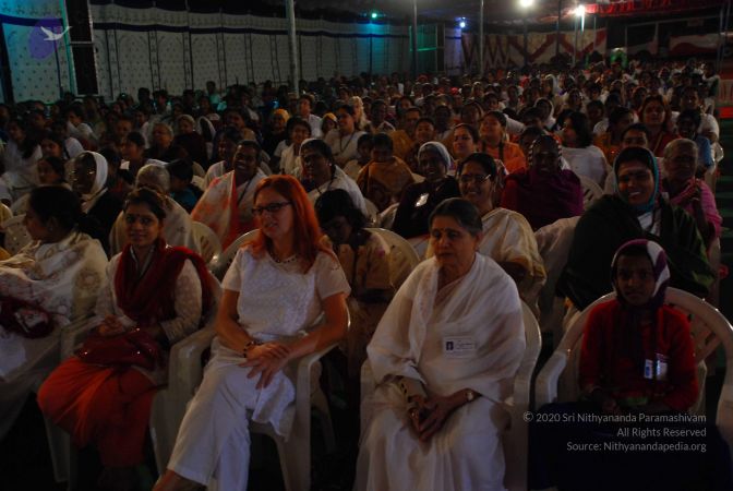 20081229 Photo 2855 1vHyDNGAq67PsjRdiqvzadaOoVbTUkNxn.JPG