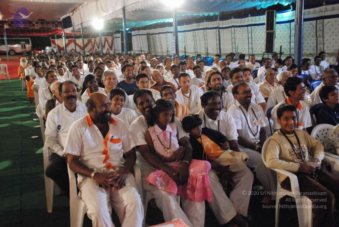 20081229 Photo 2858 1pXtl3-mu1KGhTyMN6UxPXPNFj jQrcSt.JPG