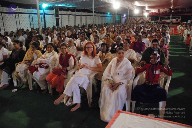 20081229 Photo 2859 1ttzm4LsP67-5DuRkVTJFhmDDu XI-p31.JPG