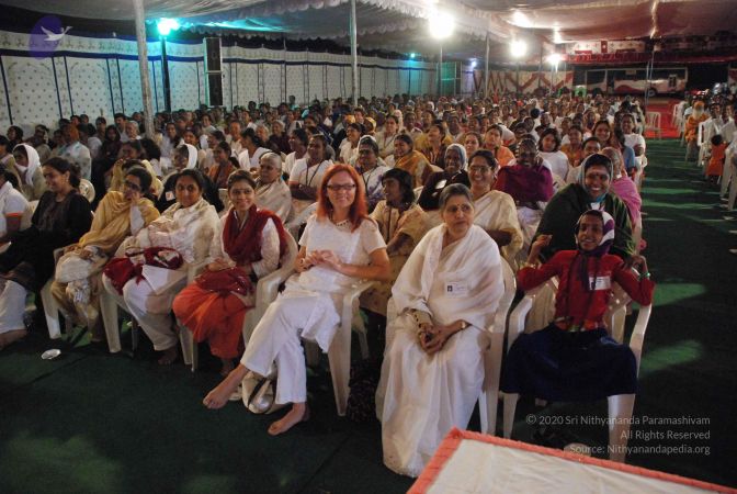 20081229 Photo 2860 1 2aNGtKRRURxbU9iJZS85g9Txaa2da-U.JPG